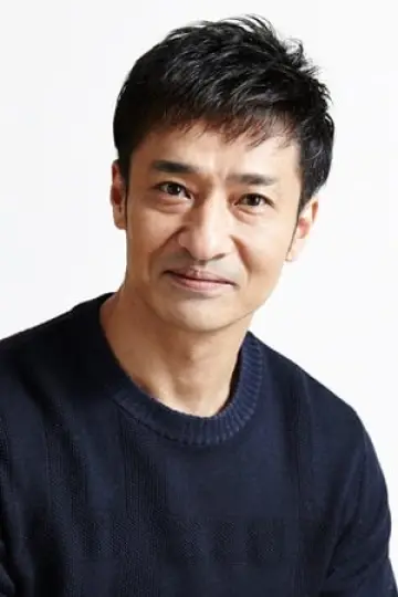 Zdjęcie Yoshiyuki Yamaguchi #89614
