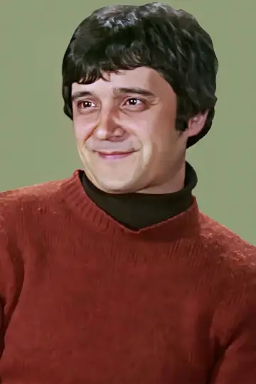 Zdjęcie  (Halit Akçatepe) #384401