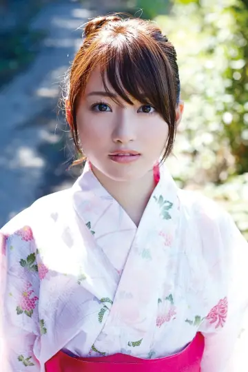 Zdjęcie  (Misaki Momose) #317758