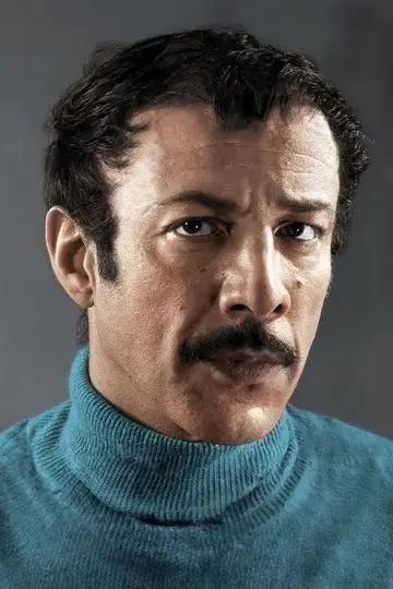 Zdjęcie Münir Özkul #385300