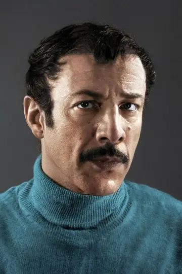 Zdjęcie Münir Özkul #385301