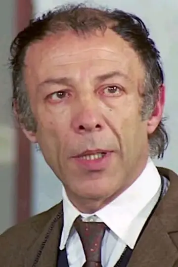 Zdjęcie Münir Özkul #385302