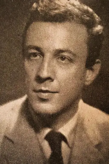 Zdjęcie Münir Özkul #385303