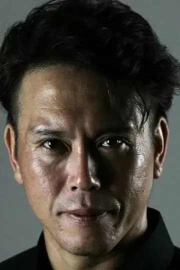 Zdjęcie Satoshi Hakuzen #65115