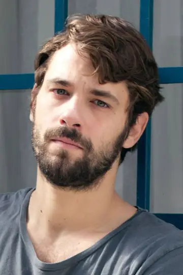Zdjęcie  (Apostolis Totsikas) #430382