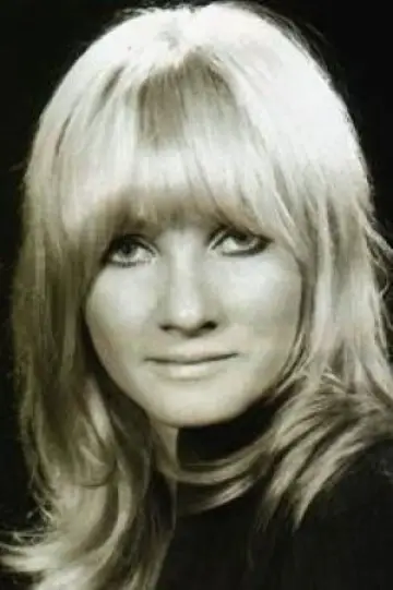 Zdjęcie  (Diane Dufresne) #399439