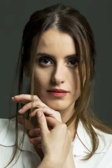 Zdjęcie  #306864