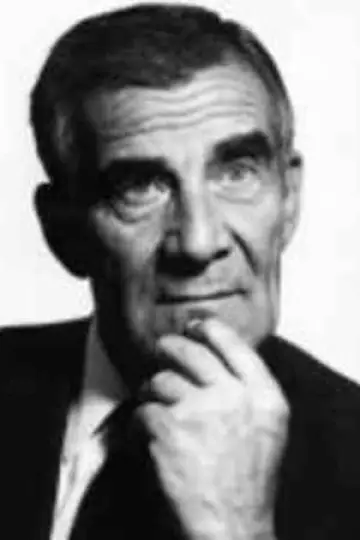 Zdjęcie Jože Zupan
