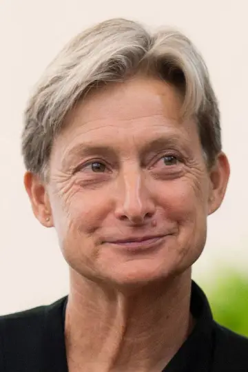 Zdjęcie #367467