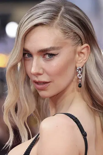 Zdjęcie Vanessa Kirby (Vanessa Kirby) #251752