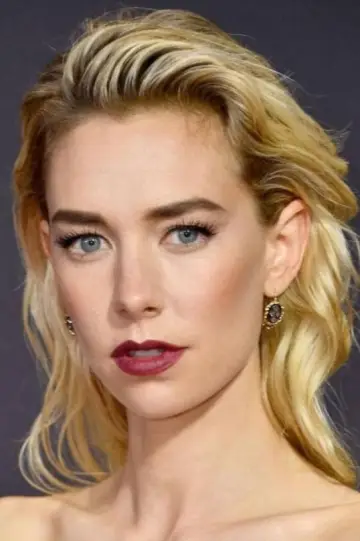 Zdjęcie Vanessa Kirby (Vanessa Kirby) #251753