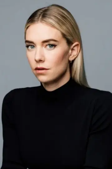 Zdjęcie Vanessa Kirby (Vanessa Kirby) #251754