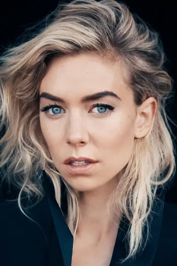 Zdjęcie Vanessa Kirby #258