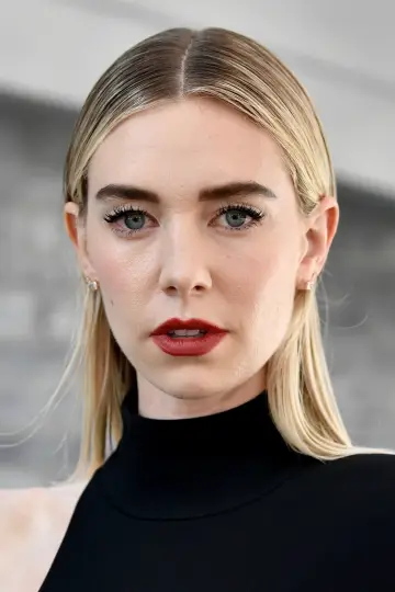 Zdjęcie Vanessa Kirby #259