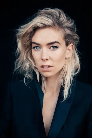 Zdjęcie Vanessa Kirby #260