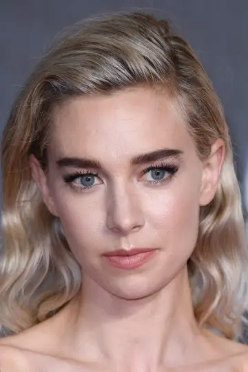 Zdjęcie Vanessa Kirby (Vanessa Kirby) #261