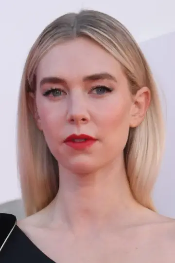 Zdjęcie Vanessa Kirby (Vanessa Kirby) #265