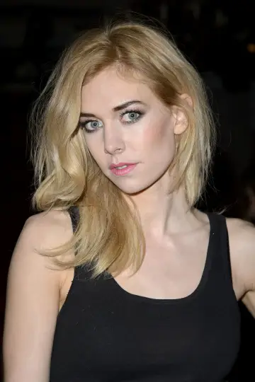 Zdjęcie Vanessa Kirby (Vanessa Kirby) #267