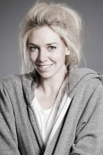 Zdjęcie Vanessa Kirby (Vanessa Kirby) #269