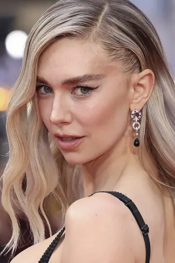 Zdjęcie Vanessa Kirby (Vanessa Kirby) #283515