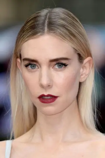 Zdjęcie Vanessa Kirby (Vanessa Kirby) #326341