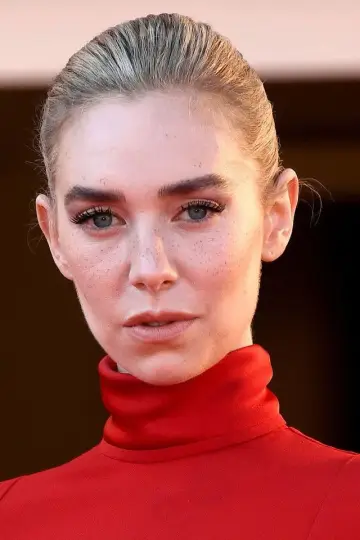 Zdjęcie Vanessa Kirby (Vanessa Kirby) #326343