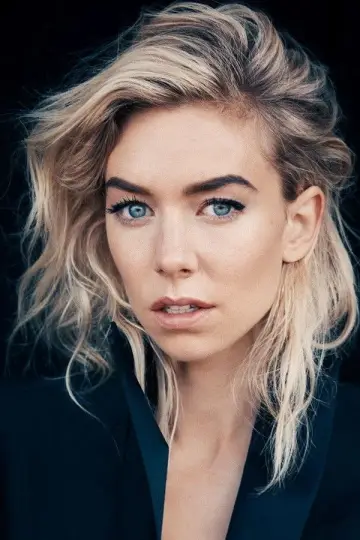 Zdjęcie Vanessa Kirby (Vanessa Kirby) #326344