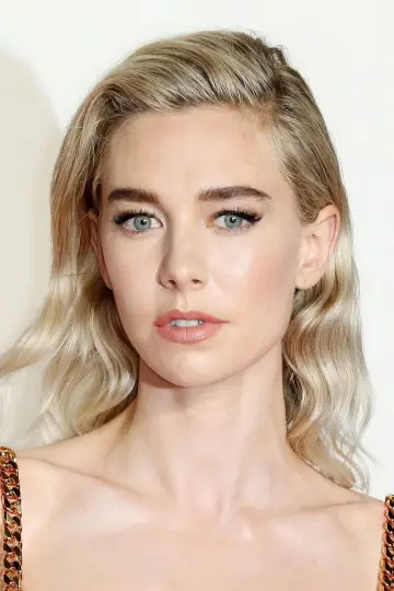 Zdjęcie Vanessa Kirby (Vanessa Kirby) #326345