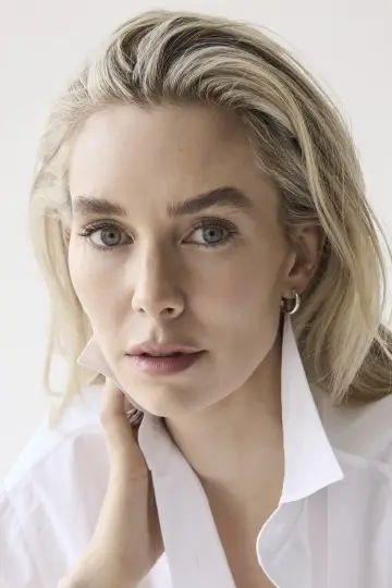 Zdjęcie Vanessa Kirby (Vanessa Kirby) #629093