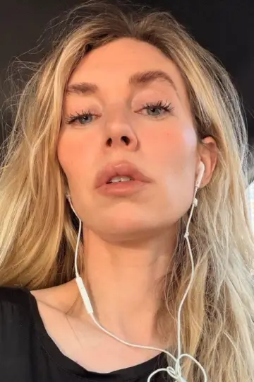 Zdjęcie Vanessa Kirby (Vanessa Kirby) #629094