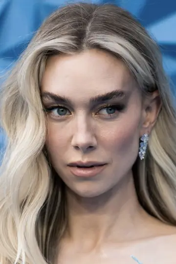 Zdjęcie Vanessa Kirby (Vanessa Kirby) #657115