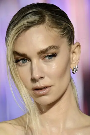 Zdjęcie Vanessa Kirby (Vanessa Kirby) #657116
