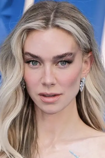 Zdjęcie Vanessa Kirby (Vanessa Kirby) #657117