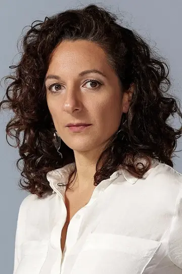 Zdjęcie Ana Katz #124488