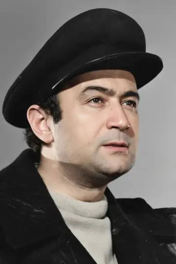 Zdjęcie #389602
