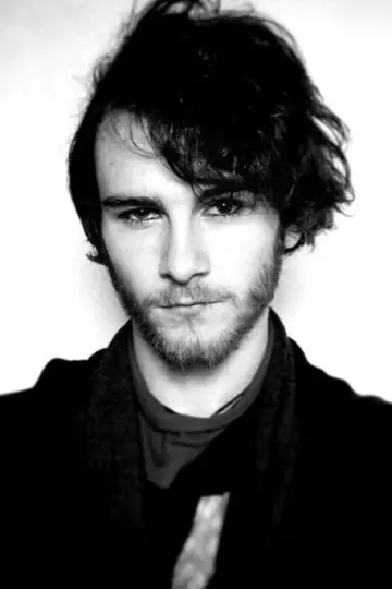 Zdjęcie Ciaran Flynn #64187