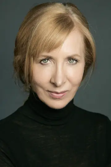 Zdjęcie Elizabeth Moynihan #30278