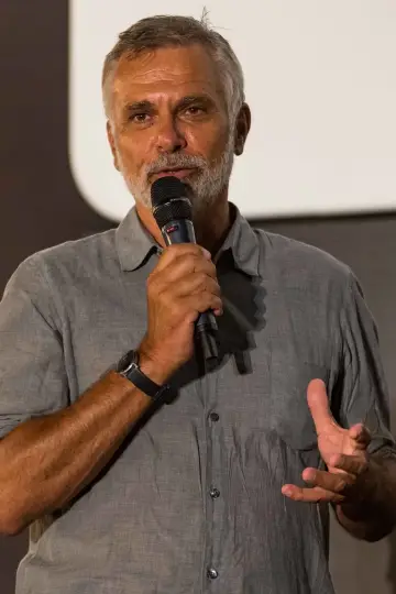 Zdjęcie Gherardo Gossi #143830
