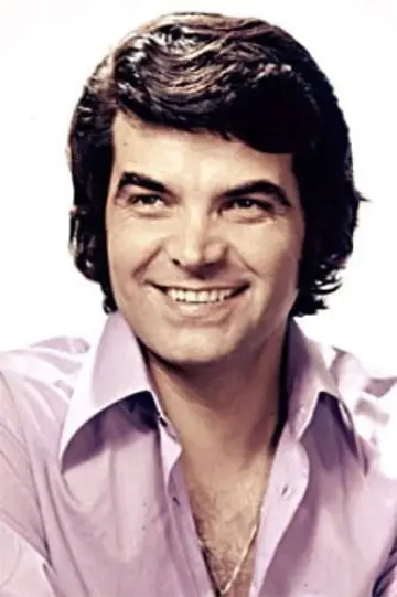 Zdjęcie  (Murat Soydan) #526320