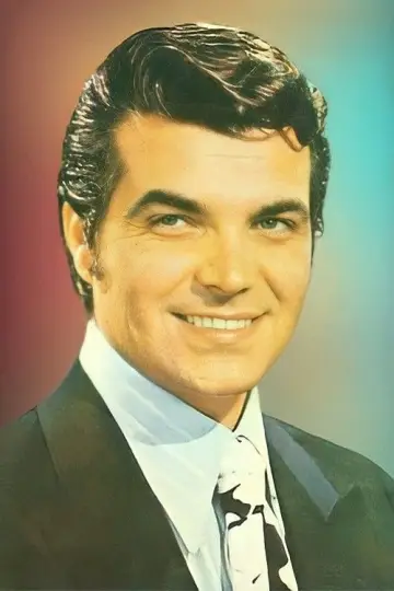 Zdjęcie  (Murat Soydan) #526322