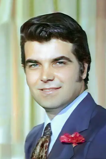 Zdjęcie  (Murat Soydan) #526323
