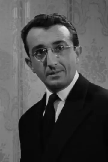 Zdjęcie Pascal Mazzotti #103348