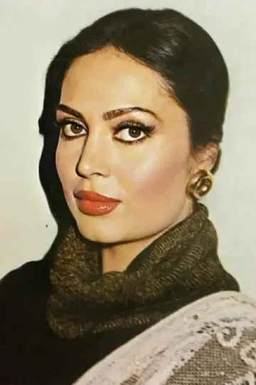 Zdjęcie Türkan Szoray (Türkan Şoray) #296203