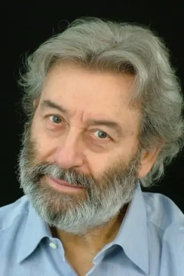 Zdjęcie Enzo Salomone #145564
