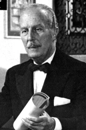 Zdjęcie Filippo Perego #128226