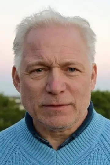 Zdjęcie Hannes Holm #114037