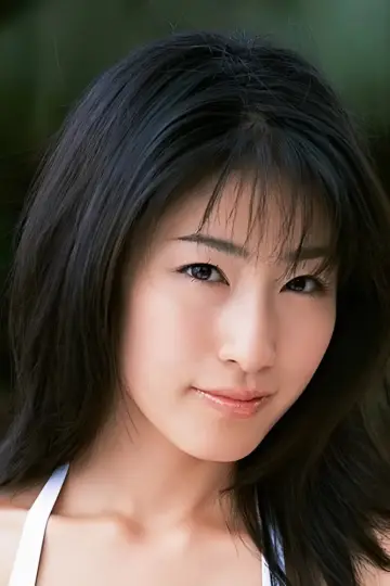 Zdjęcie Hiroko Sato