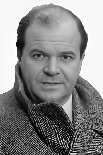 Zdjęcie  #387134