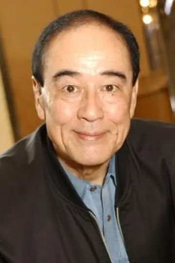 Zdjęcie Naoki Sugiura #263085