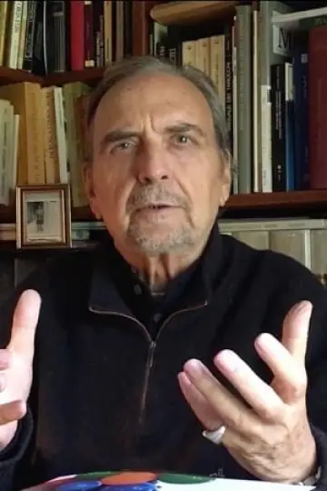 Zdjęcie Robert Leon #206660